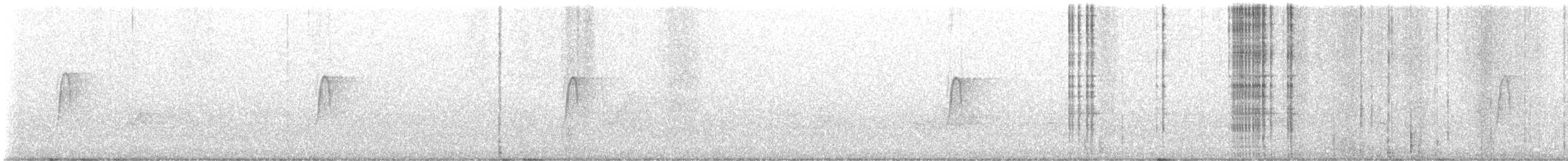 Acadian Flycatcher - ML635601757