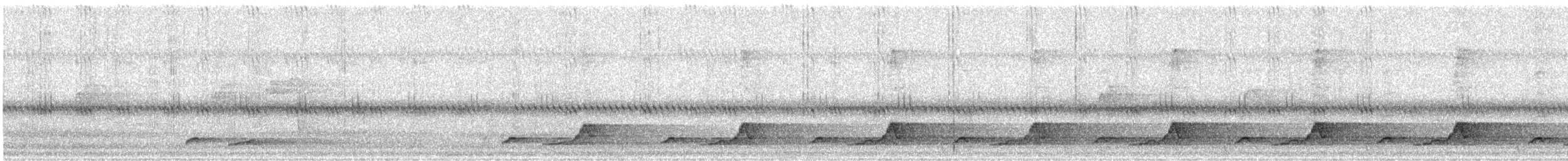 Eastern Whip-poor-will - ML635602487