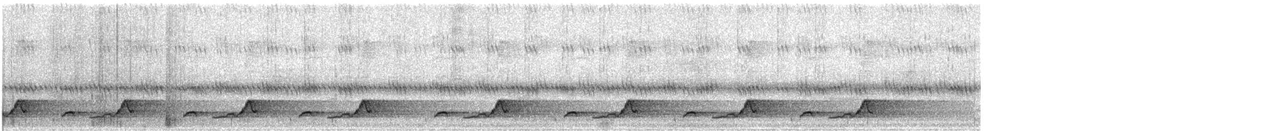 Eastern Whip-poor-will - ML635602505