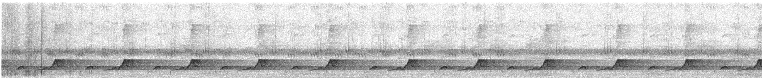 Eastern Whip-poor-will - ML635602592