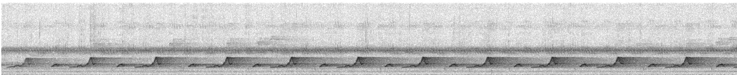 Eastern Whip-poor-will - ML635602619