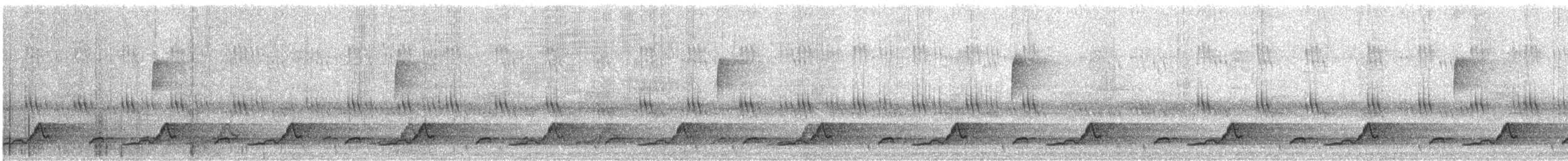 Eastern Whip-poor-will - ML635602689