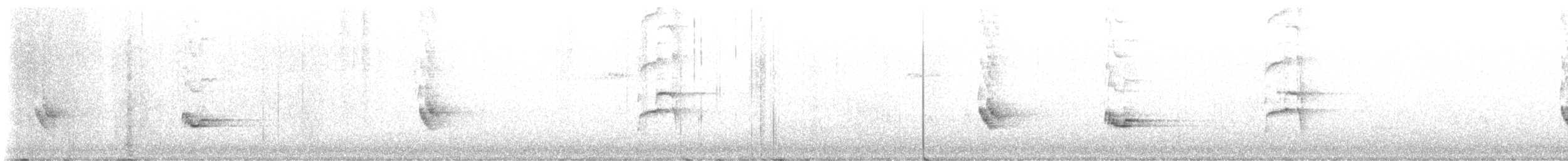 Western Red-legged Thrush - ML635602889