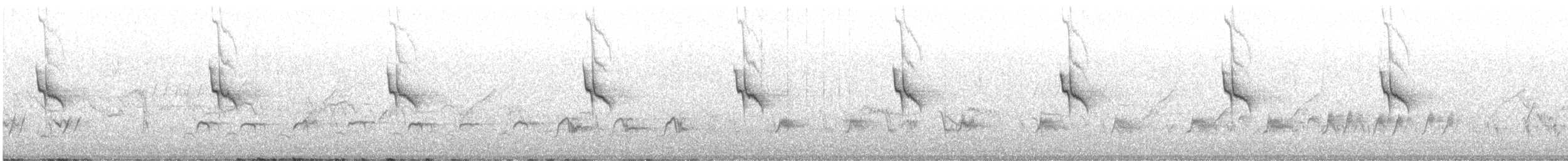 Verdin - ML635602915