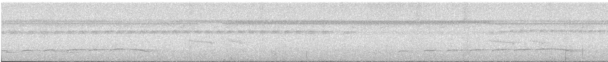 Citron-bellied Attila - ML635604807