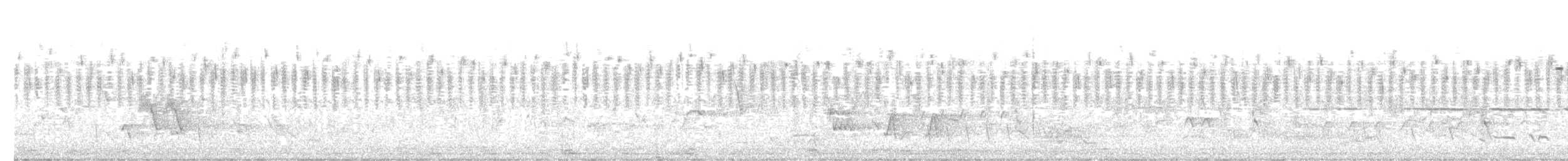 River Warbler - ML635605055