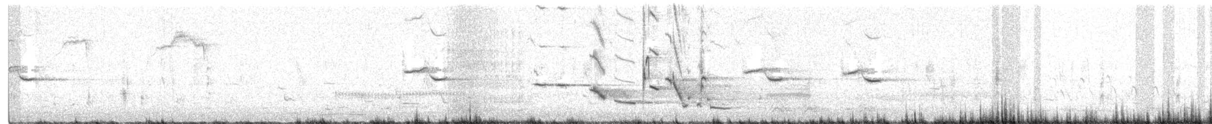 Western Meadowlark - ML635606195