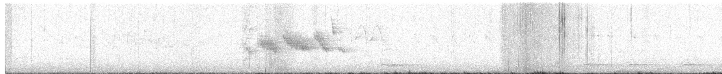 Black-throated Blue Warbler - ML635606221