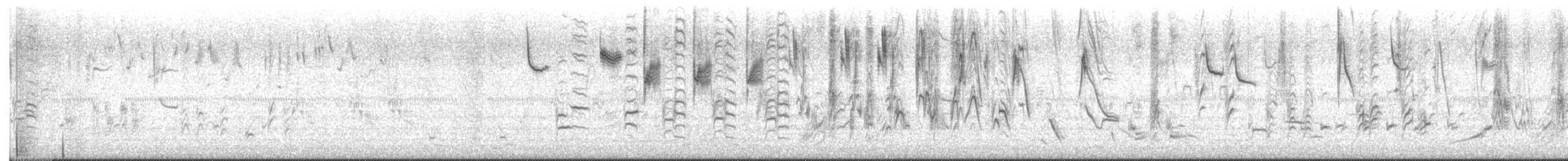 Bobolink - ML635606318