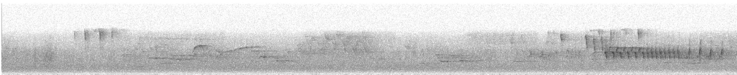 Eastern Wood-Pewee - ML635607731