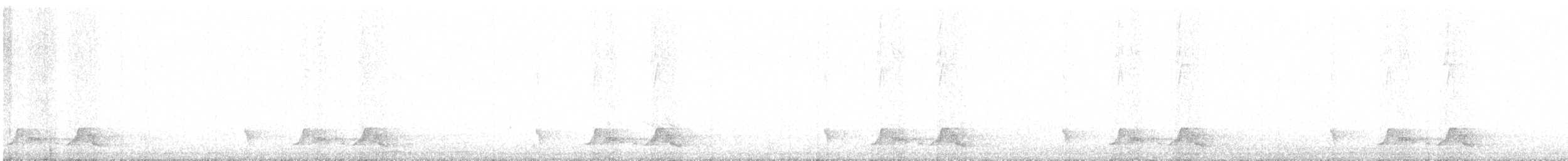 Chuck-will's-widow - ML635607896