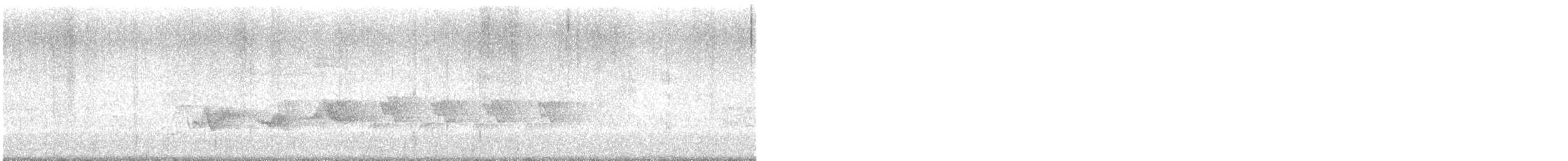 Kentucky Warbler - ML635607921
