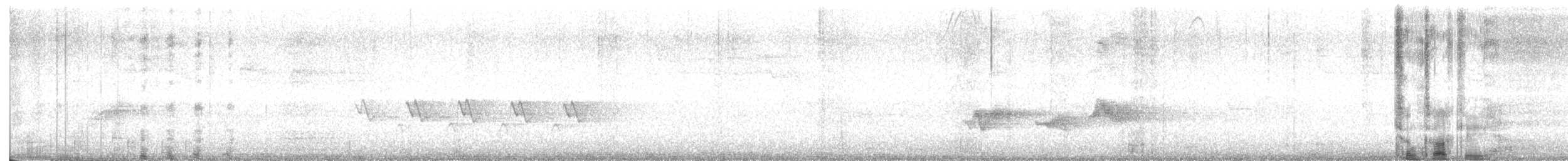 Kentucky Warbler - ML635607922