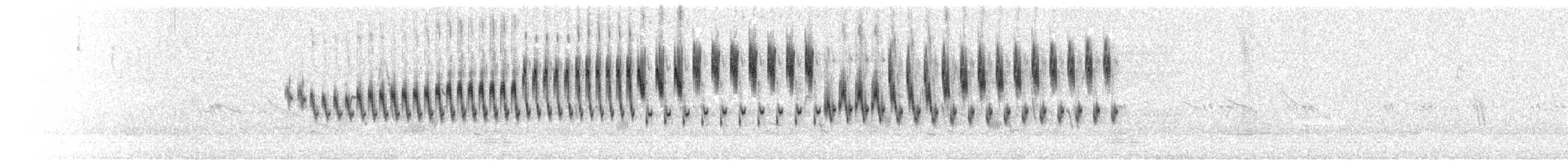 Pampas Pipit - ML635608139