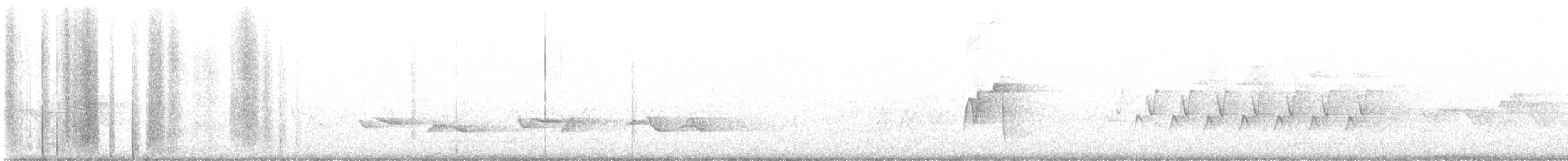 Acadian Flycatcher - ML635610042