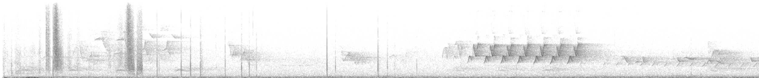 Kentucky Warbler - ML635610051