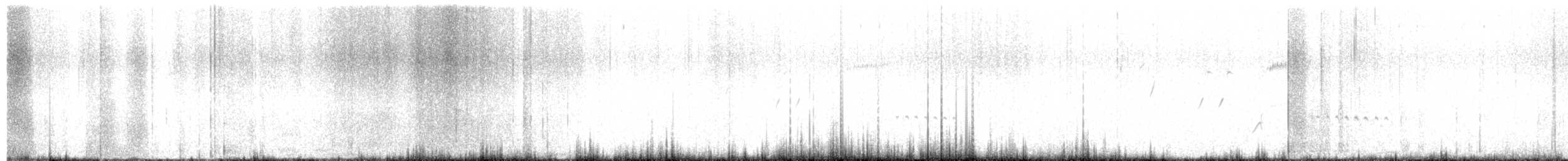 Black-throated Sparrow - ML635611045