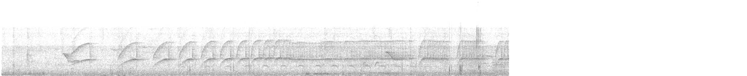 Rufous-tailed Jacamar - ML635611831