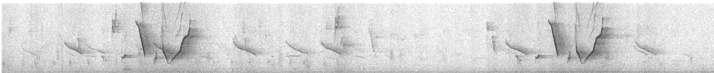 Golden-billed Saltator - ML635612044