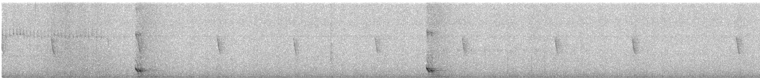 Crested Gallito - ML635612154