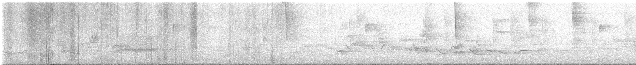 Eastern Wood-Pewee - ML635612387