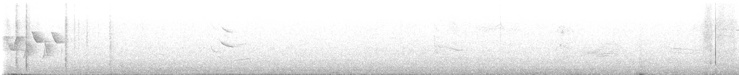 Lazuli Bunting - ML635612400