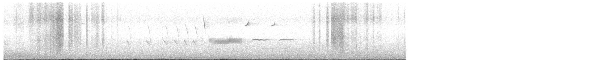 Song Sparrow - ML635612484