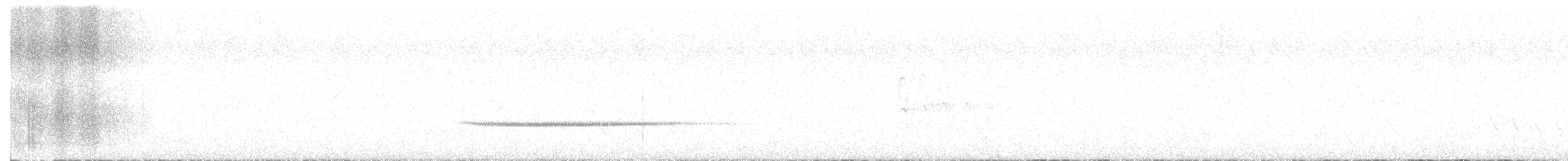 drozd pruhokřídlý - ML635612649