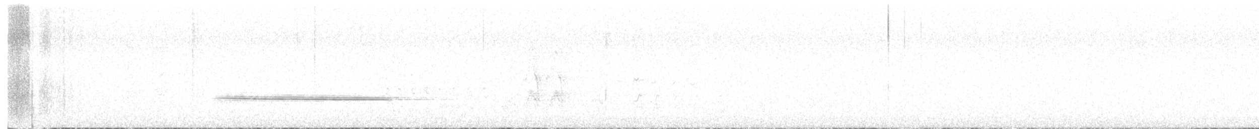 drozd pruhokřídlý - ML635612650