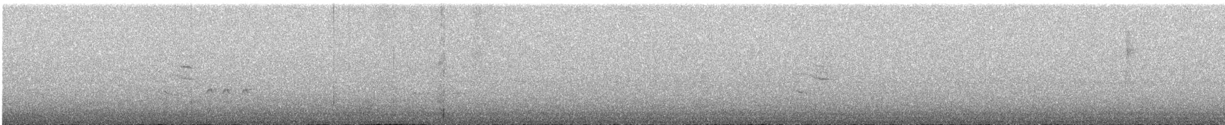 Gray-breasted Wood-Wren - ML635612969