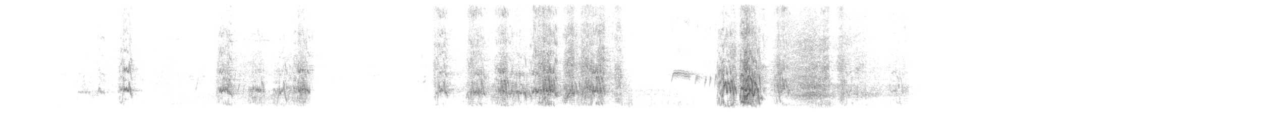 White-winged Parakeet - ML635613275