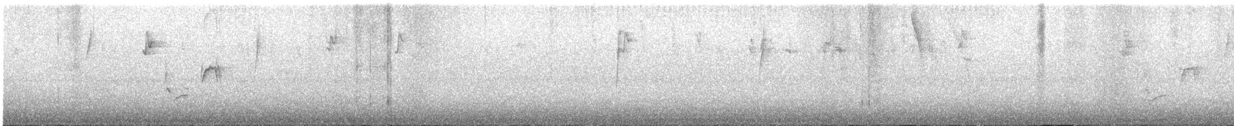 Masked Flowerpiercer - ML635613464