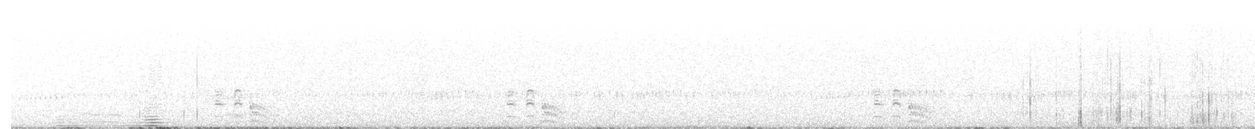 Black Rail - ML635613582