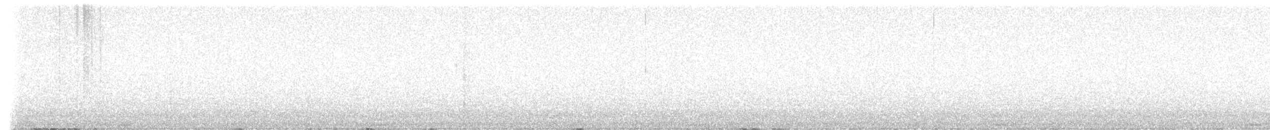 Flammulated Owl - ML635613673