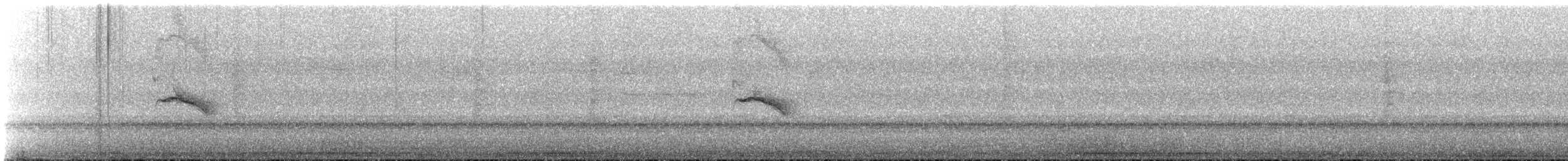 Mistletoe Tyrannulet - ML635613847