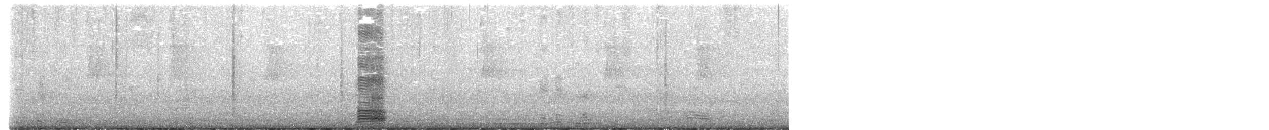 Australian Ibis - ML635614375