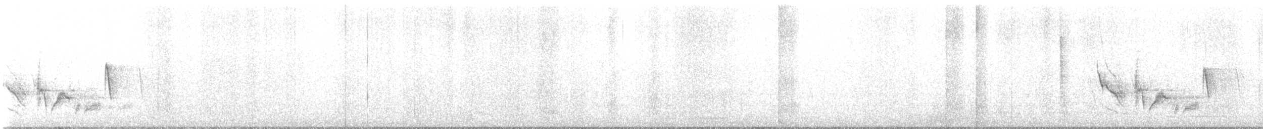 White-eyed Vireo - ML635614649