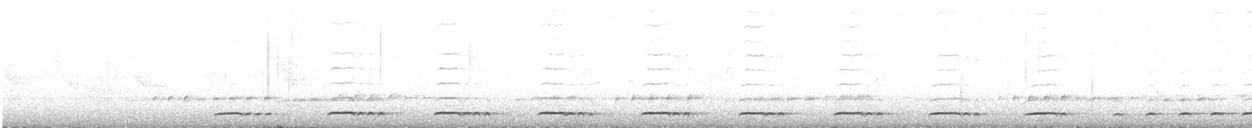 Andean Pygmy-Owl - ML635614709