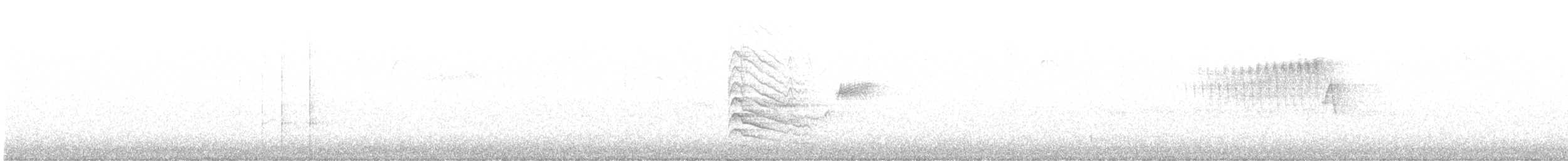 Yellow-bellied Sapsucker - ML635614938