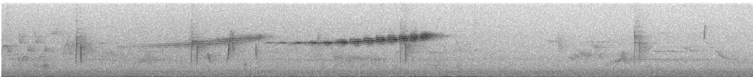 Prairie Warbler - ML635614977