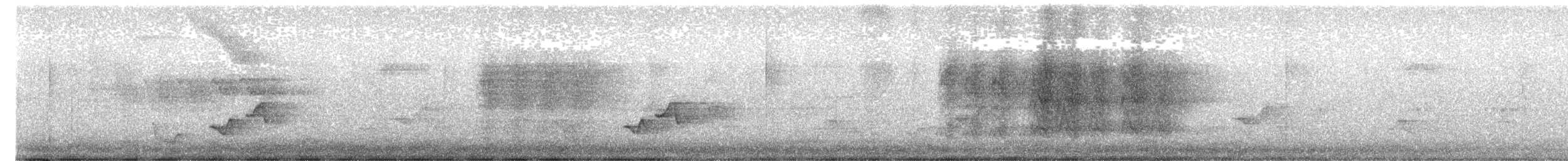 mayaskrike - ML635615045