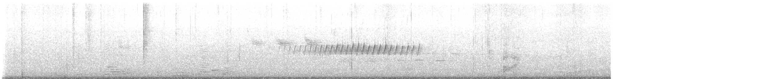 Pine Warbler - ML635615088