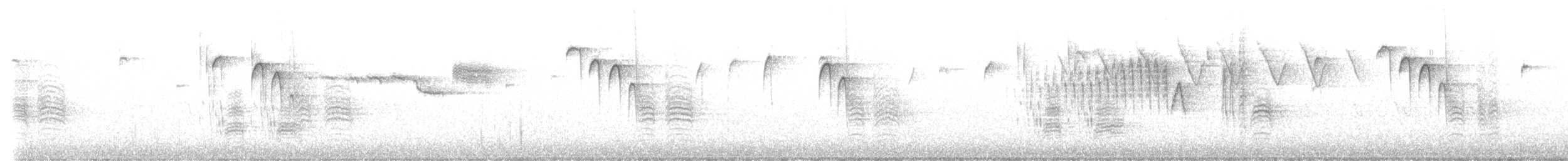 Black-capped Chickadee - ML635615091