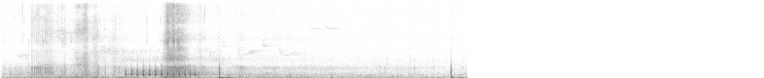 datlík tříprstý - ML635615788