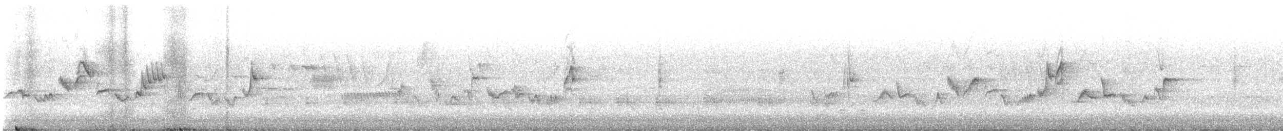 Virginia Rail - ML635615882