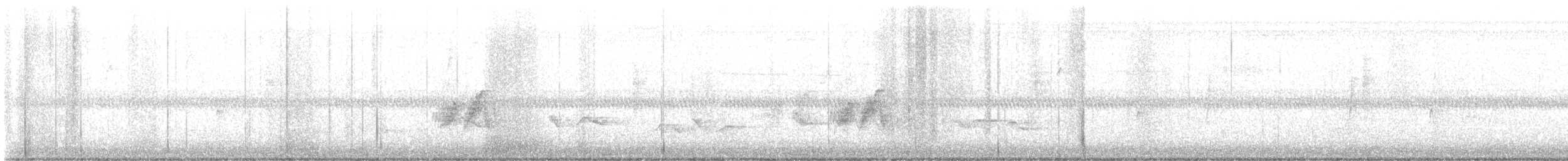 Alder Flycatcher - ML635616016