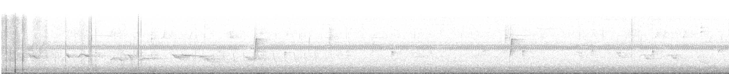 Summer Tanager - ML635617470