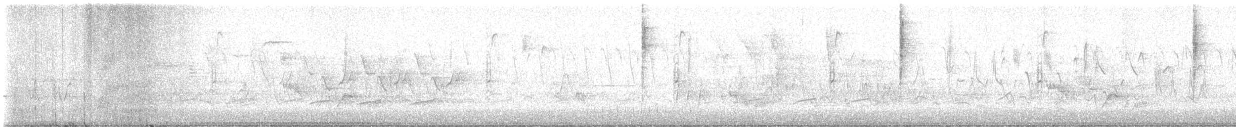 zelenáček bělooký - ML635617723