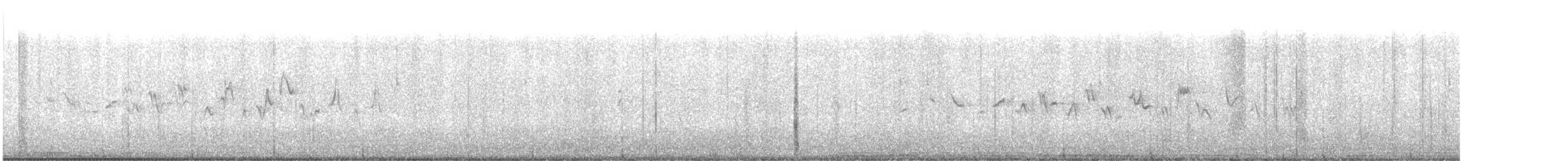 Painted Bunting - ML635617822