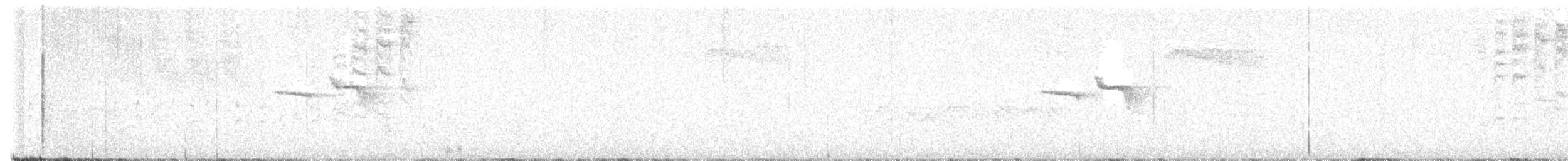 Taiwan Fulvetta - ML635617823